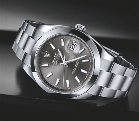 rolex oyster perpetual date just precio|rolex oyster perpetual datejust prezzo.